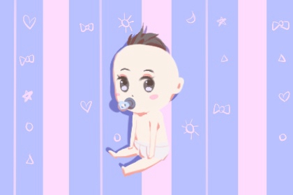 卜易居择吉老黄历,择吉日子,2026年择吉老黄历